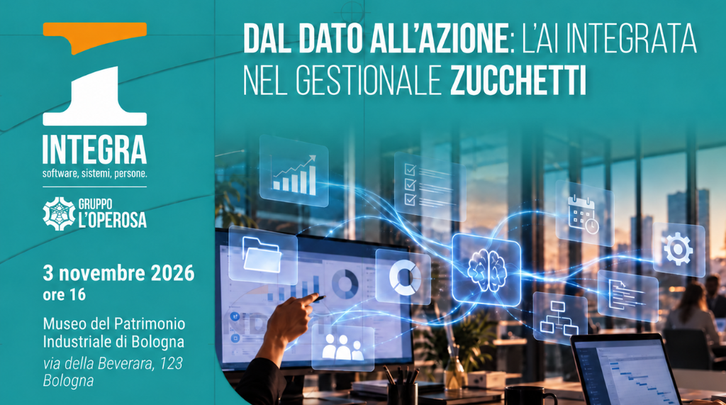 zucchetti