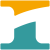 integra software